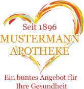 zur Startseite